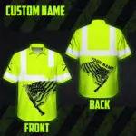 hi-vis-hawaiian-shirt-reflective-tapes-black-lime-neon-gun-us-flag-2-719cf.webp