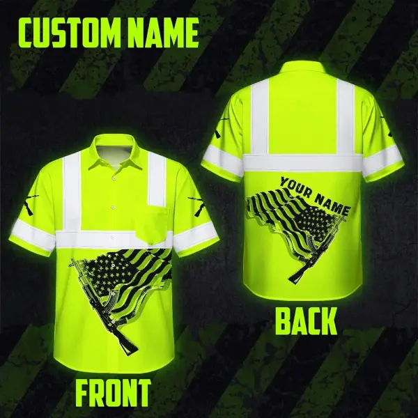 hi-vis-hawaiian-shirt-reflective-tapes-black-lime-neon-gun-us-flag-2-719cf.webp