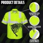 hi-vis-hawaiian-shirt-reflective-tapes-black-lime-neon-gun-us-flag-3-20cbc.webp