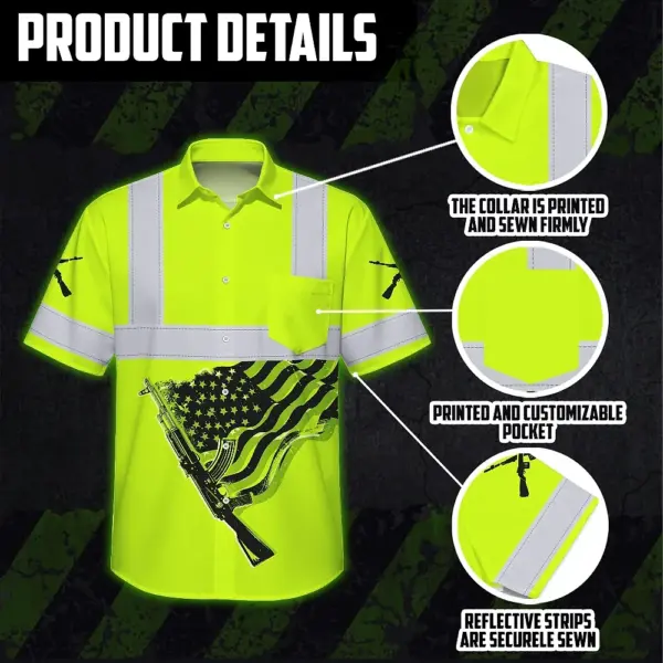 hi-vis-hawaiian-shirt-reflective-tapes-black-lime-neon-gun-us-flag-3-20cbc.webp