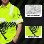 hi-vis-hawaiian-shirt-reflective-tapes-black-lime-neon-gun-us-flag-4-57599.webp