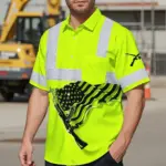hi-vis-hawaiian-shirt-reflective-tapes-black-lime-neon-gun-us-flag-5-f74cd.webp