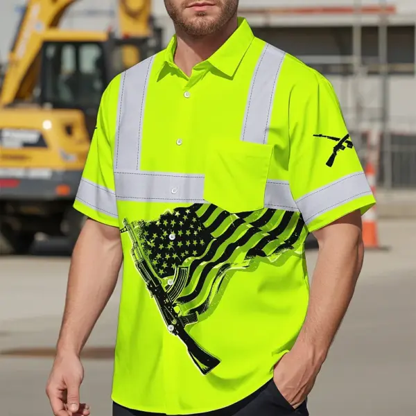 hi-vis-hawaiian-shirt-reflective-tapes-black-lime-neon-gun-us-flag-5-f74cd.webp