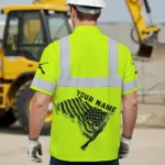 hi-vis-hawaiian-shirt-reflective-tapes-black-lime-neon-gun-us-flag-6-ffd75.webp