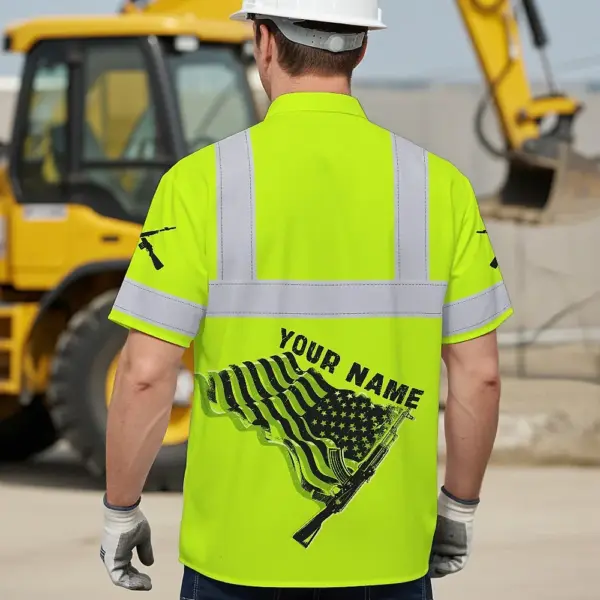 hi-vis-hawaiian-shirt-reflective-tapes-black-lime-neon-gun-us-flag-6-ffd75.webp