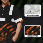 hi-vis-hawaiian-shirt-reflective-tapes-black-orange-flag-tie-dye-1319e.webp