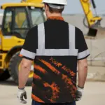 hi-vis-hawaiian-shirt-reflective-tapes-black-orange-flag-tie-dye-47754.webp