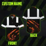 hi-vis-hawaiian-shirt-reflective-tapes-black-orange-flag-tie-dye-63bd7.webp