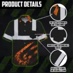 hi-vis-hawaiian-shirt-reflective-tapes-black-orange-flag-tie-dye-e714d.webp