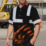 hi-vis-hawaiian-shirt-reflective-tapes-black-orange-flag-tie-dye-f204e.webp