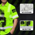 hi-vis-hawaiian-shirt-reflective-tapes-black-skull-us-flag-safety-25eb6.webp