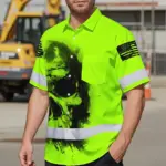 hi-vis-hawaiian-shirt-reflective-tapes-black-skull-us-flag-safety-50383.webp