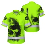 hi-vis-hawaiian-shirt-reflective-tapes-black-skull-us-flag-safety-cd4f9.webp