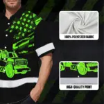 hi-vis-hawaiian-shirt-reflective-tapes-black-tow-truck-driver-custom-94642.webp