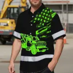 hi-vis-hawaiian-shirt-reflective-tapes-black-tow-truck-driver-custom-d77ee.webp