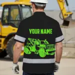 hi-vis-hawaiian-shirt-reflective-tapes-black-tow-truck-driver-custom-f24ea.webp
