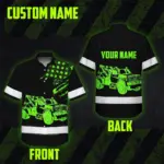 hi-vis-hawaiian-shirt-reflective-tapes-black-tow-truck-driver-custom-fc1c9.webp