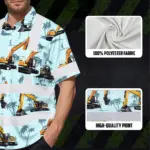 hi-vis-hawaiian-shirt-reflective-tapes-blue-excavator-custom-name-2882f.webp