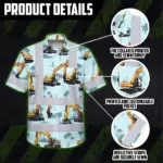 hi-vis-hawaiian-shirt-reflective-tapes-blue-excavator-custom-name-949db.webp