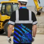 hi-vis-hawaiian-shirt-reflective-tapes-blue-flag-tie-dye-custom-name-0edbe.webp