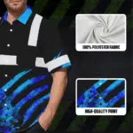 hi-vis-hawaiian-shirt-reflective-tapes-blue-flag-tie-dye-custom-name-5a6e8.webp