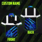 hi-vis-hawaiian-shirt-reflective-tapes-blue-flag-tie-dye-custom-name-ad8cb.webp