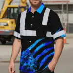 hi-vis-hawaiian-shirt-reflective-tapes-blue-flag-tie-dye-custom-name-b2165.webp