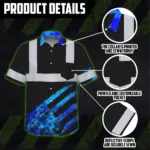 hi-vis-hawaiian-shirt-reflective-tapes-blue-flag-tie-dye-custom-name-d75b5.webp