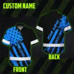 hi-vis-hawaiian-shirt-reflective-tapes-blue-neon-and-black-us-flag-2-45c34.webp