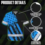 hi-vis-hawaiian-shirt-reflective-tapes-blue-neon-and-black-us-flag-3-ec6d1.webp
