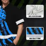 hi-vis-hawaiian-shirt-reflective-tapes-blue-neon-and-black-us-flag-4-f84e3.webp