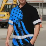 hi-vis-hawaiian-shirt-reflective-tapes-blue-neon-and-black-us-flag-5-0cd8c.webp