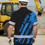 hi-vis-hawaiian-shirt-reflective-tapes-blue-neon-and-black-us-flag-6-15ccb.webp