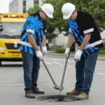 hi-vis-hawaiian-shirt-reflective-tapes-blue-neon-and-black-us-flag-7-ebf00.webp