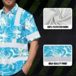 hi-vis-hawaiian-shirt-reflective-tapes-blue-neon-flowers-custom-name-9c2b8.webp