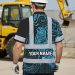 hi-vis-hawaiian-shirt-reflective-tapes-blue-neon-flowers-monk-seal-b21bd.webp