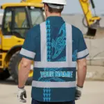 hi-vis-hawaiian-shirt-reflective-tapes-blue-neon-flowers-whale-0451b.webp