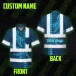 hi-vis-hawaiian-shirt-reflective-tapes-blue-neon-flowers-whale-2b817.webp