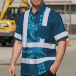 hi-vis-hawaiian-shirt-reflective-tapes-blue-neon-flowers-whale-3cf6a.webp