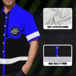 hi-vis-hawaiian-shirt-reflective-tapes-blue-neon-uniform-custom-name-651ae.webp