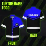 hi-vis-hawaiian-shirt-reflective-tapes-blue-neon-uniform-custom-name-982a6.webp