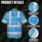 hi-vis-hawaiian-shirt-reflective-tapes-blue-neon-white-2-flowers-05b48.webp