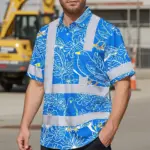 hi-vis-hawaiian-shirt-reflective-tapes-blue-neon-white-2-flowers-797e6.webp