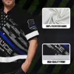 hi-vis-hawaiian-shirt-reflective-tapes-blue-police-custom-name-556f6.webp