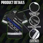 hi-vis-hawaiian-shirt-reflective-tapes-blue-police-custom-name-e1c16.webp