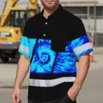 hi-vis-hawaiian-shirt-reflective-tapes-blue-tie-dye-custom-name-ae8d0.webp