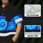 hi-vis-hawaiian-shirt-reflective-tapes-blue-tie-dye-custom-name-ce2dc.webp