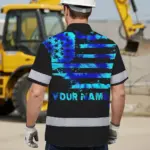 hi-vis-hawaiian-shirt-reflective-tapes-blue-tie-dye-us-flag-custom-20603.webp