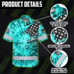 hi-vis-hawaiian-shirt-reflective-tapes-blue-tie-dye-us-flag-scratch-5b06d.webp