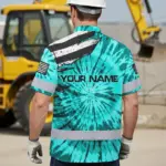 hi-vis-hawaiian-shirt-reflective-tapes-blue-tie-dye-us-flag-scratch-cf9f8.webp